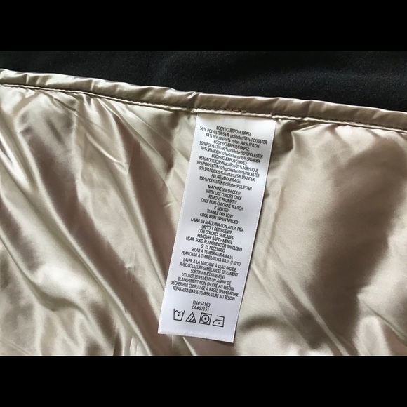 SOLD🆕CALVIN KLEIN PERFORMANCE WOMENS (SzM) - Picture 12 of 12